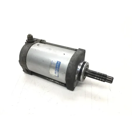 Demarreur SUZUKI DL 1000 2002-2020 VSTROM