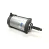 Demarreur SUZUKI DL 1000 2002-2020 VSTROM Demarreur SUZUKI DL 1000 2002-2020 VSTROM