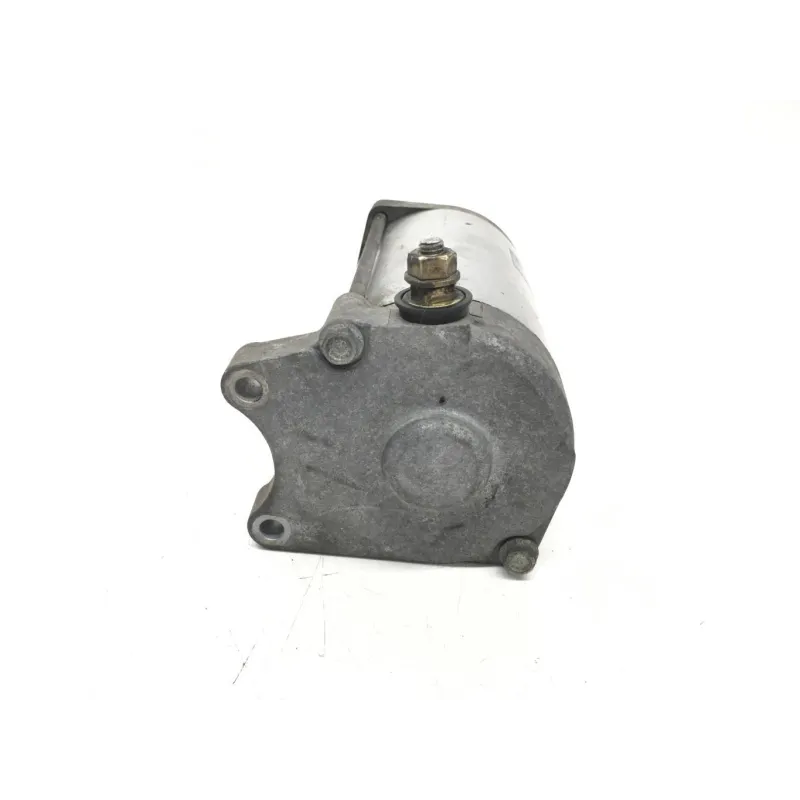 Demarreur SUZUKI DL 1000 2002-2020 VSTROM