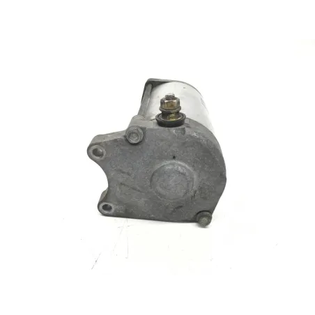 Demarreur SUZUKI DL 1000 2002-2020 VSTROM