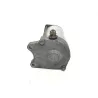 Demarreur SUZUKI DL 1000 2002-2020 VSTROM Demarreur SUZUKI DL 1000 2002-2020 VSTROM