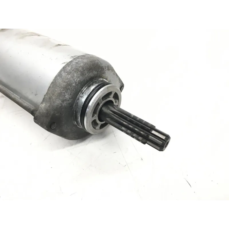 Demarreur SUZUKI DL 1000 2002-2020 VSTROM