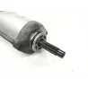 Demarreur SUZUKI DL 1000 2002-2020 VSTROM Demarreur SUZUKI DL 1000 2002-2020 VSTROM