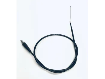 Cable d'accelerateur HONDA CR 125 R 1984-1991