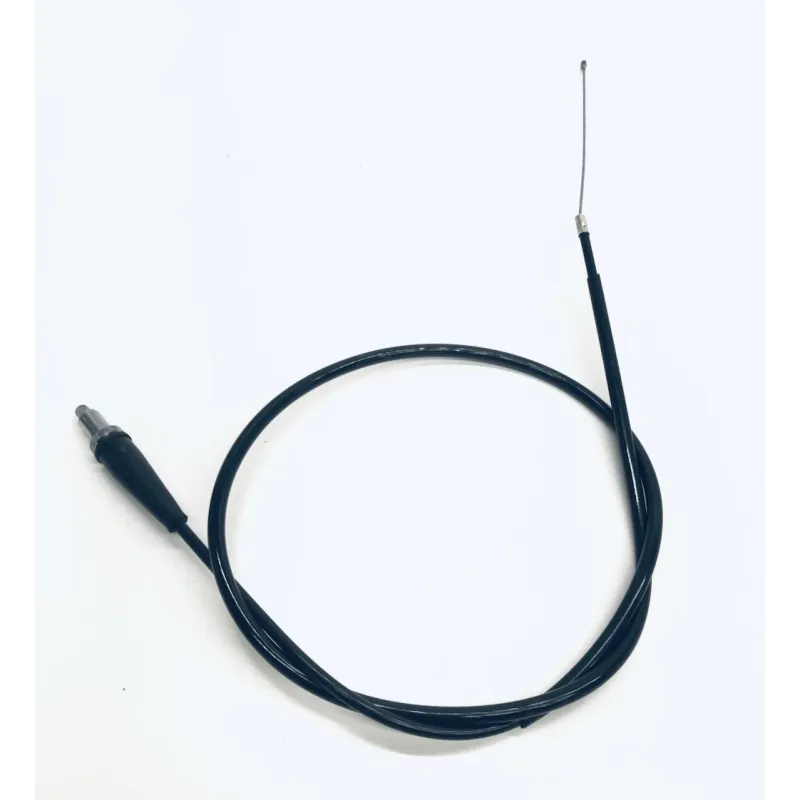 Cable d'accelerateur HONDA CR 125 R 1984-1991