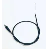 Cable d'accelerateur HONDA CR 125 R 1984-1991