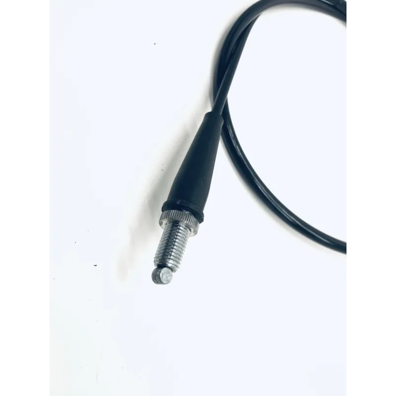 Cable d'accelerateur HONDA CR 125 R 1984-1991