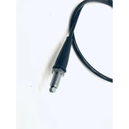Cable d'accelerateur HONDA CR 125 R 1984-1991