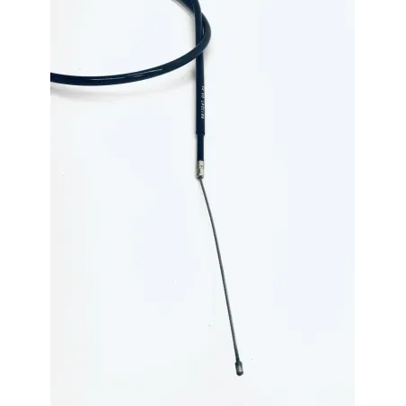 Cable d'accelerateur HONDA CR 125 R 1984-1991