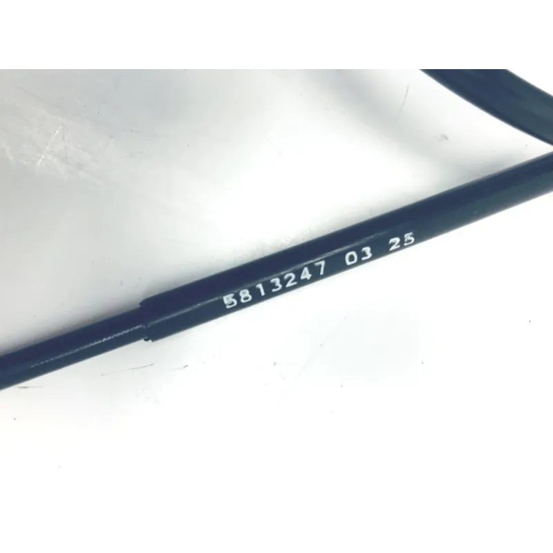 Cable d'accelerateur HONDA CR 125 R 1984-1991