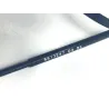 Cable d'accelerateur HONDA CR 125 R 1984-1991