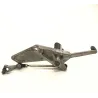 Platine avant gauche HONDA CB 1000 1993-1998 BIG ONE Platine avant gauche HONDA CB 1000 1993-1998 BIG ONE