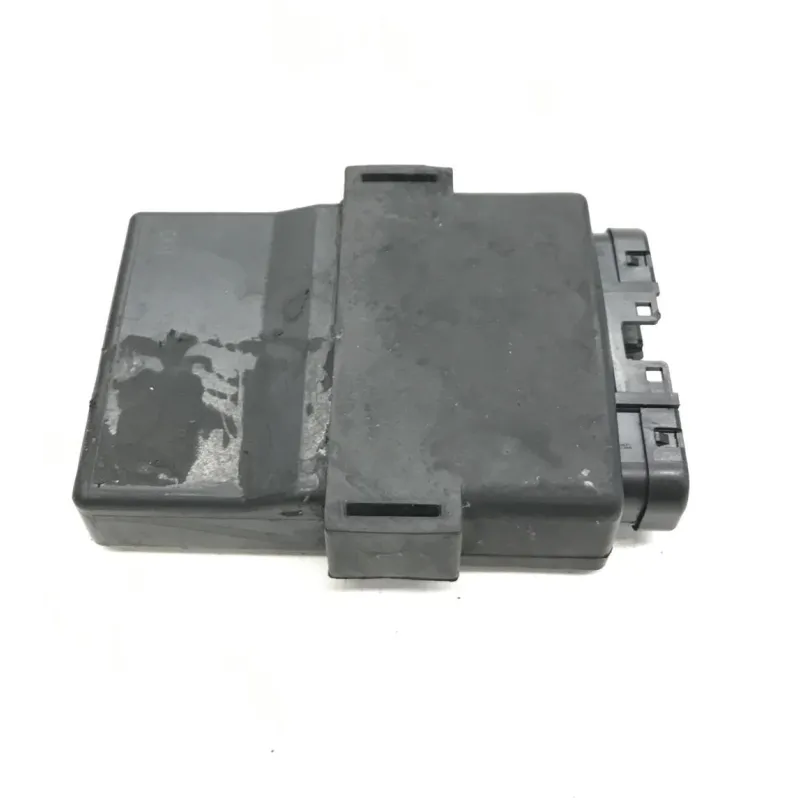 Boitier cdi HONDA CB 1000 1993-1998 BIG ONE