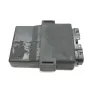 Boitier cdi HONDA CB 1000 1993-1998 BIG ONE