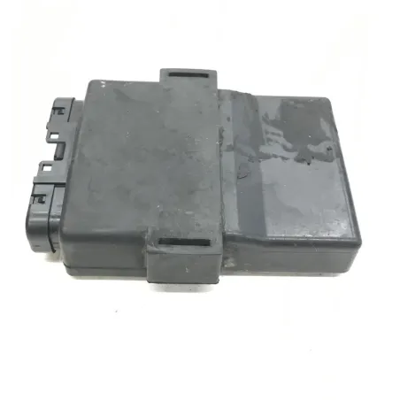 Boitier cdi HONDA CB 1000 1993-1998 BIG ONE