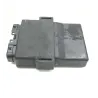 Boitier cdi HONDA CB 1000 1993-1998 BIG ONE