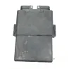 Boitier cdi HONDA CB 1000 1993-1998 BIG ONE