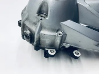 Pont cardan transmission BMW R 1200 GS 2013-2016 LC K50