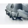 Pont cardan transmission BMW R 1200 GS 2013-2016 LC K50 Pont cardan transmission BMW R 1200 GS 2013-2016 LC K50