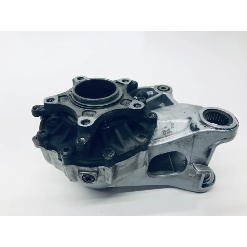 Pont cardan transmission BMW R 1200 GS 2013-2016 LC K50