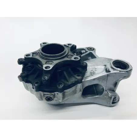 Pont cardan transmission BMW R 1200 GS 2013-2016 LC K50