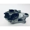 Pont cardan transmission BMW R 1200 GS 2013-2016 LC K50 Pont cardan transmission BMW R 1200 GS 2013-2016 LC K50