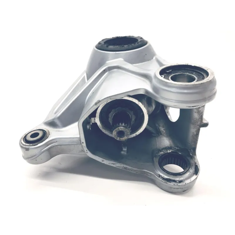 Pont cardan transmission BMW R 1200 GS 2013-2016 LC K50
