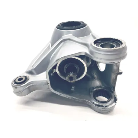 Pont cardan transmission BMW R 1200 GS 2013-2016 LC K50