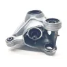 Pont cardan transmission BMW R 1200 GS 2013-2016 LC K50 Pont cardan transmission BMW R 1200 GS 2013-2016 LC K50