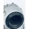 Pont cardan transmission BMW R 1200 GS 2013-2016 LC K50 Pont cardan transmission BMW R 1200 GS 2013-2016 LC K50