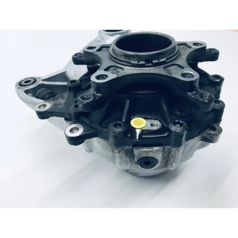 Pont cardan transmission BMW R 1200 GS 2013-2016 LC K50