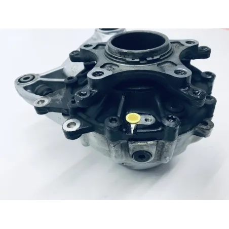 Pont cardan transmission BMW R 1200 GS 2013-2016 LC K50