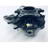 Pont cardan transmission BMW R 1200 GS 2013-2016 LC K50 Pont cardan transmission BMW R 1200 GS 2013-2016 LC K50