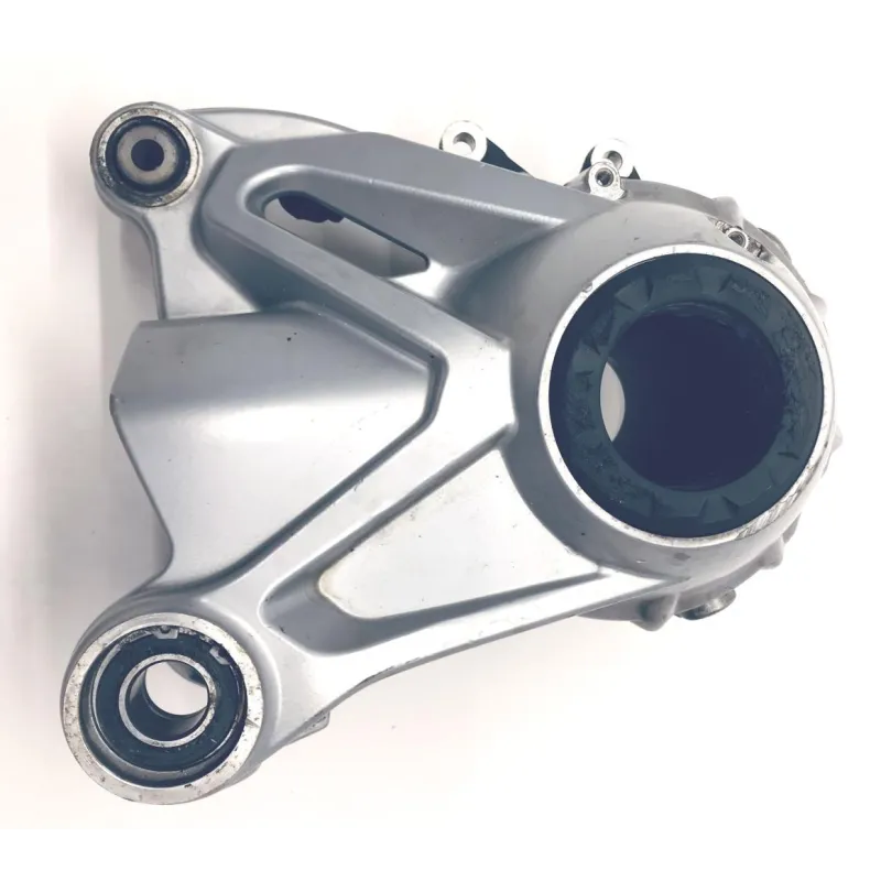Pont cardan transmission BMW R 1200 GS 2013-2016 LC K50