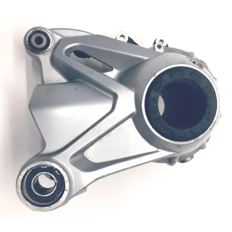 Pont cardan transmission BMW R 1200 GS 2013-2016 LC K50