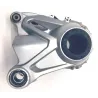 Pont cardan transmission BMW R 1200 GS 2013-2016 LC K50 Pont cardan transmission BMW R 1200 GS 2013-2016 LC K50