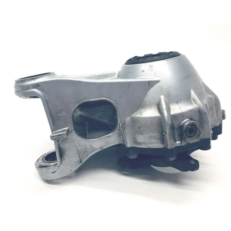 Pont cardan transmission BMW R 1200 GS 2013-2016 LC K50