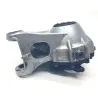 Pont cardan transmission BMW R 1200 GS 2013-2016 LC K50 Pont cardan transmission BMW R 1200 GS 2013-2016 LC K50