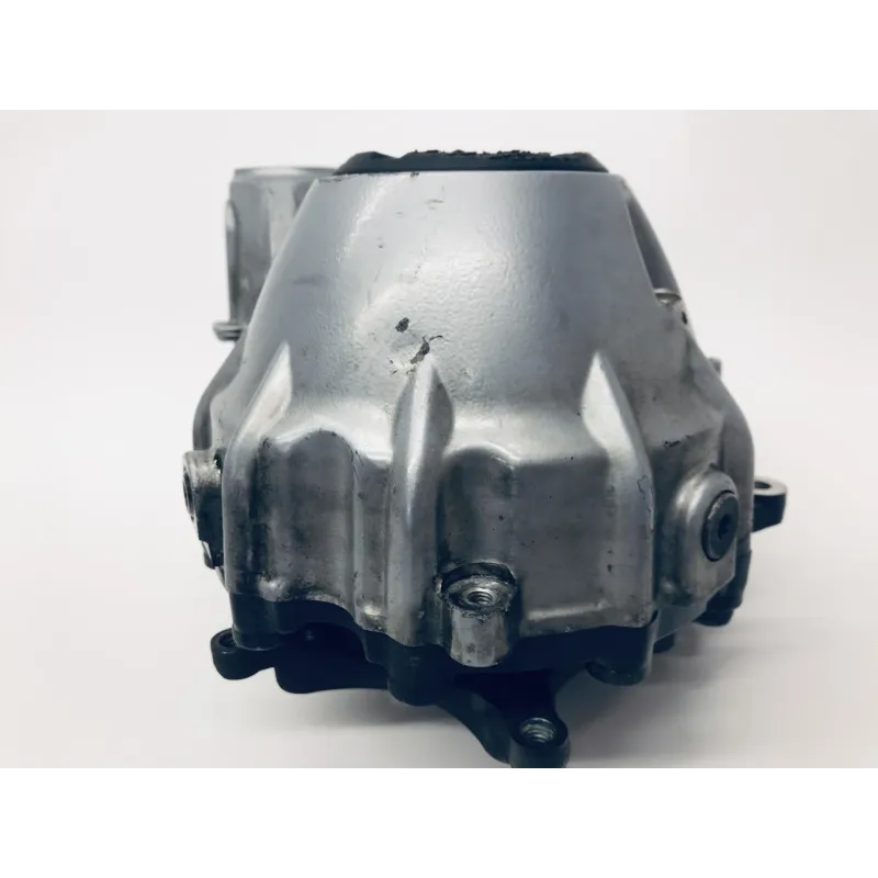 Pont cardan transmission BMW R 1200 GS 2013-2016 LC K50