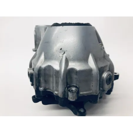 Pont cardan transmission BMW R 1200 GS 2013-2016 LC K50