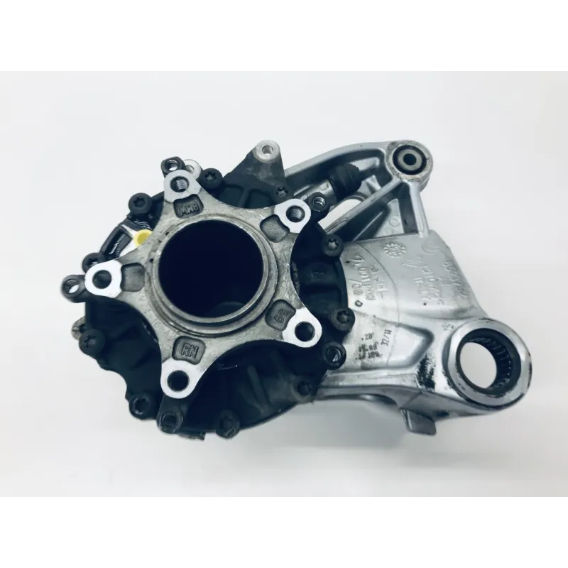Pont cardan transmission BMW R 1200 GS 2013-2016 LC K50