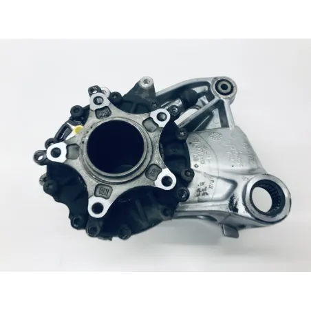 Pont cardan transmission BMW R 1200 GS 2013-2016 LC K50