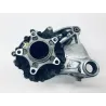 Pont cardan transmission BMW R 1200 GS 2013-2016 LC K50 Pont cardan transmission BMW R 1200 GS 2013-2016 LC K50