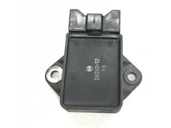 Regulateur charge batterie HONDA CB 1000 1993-1998 BIG ONE