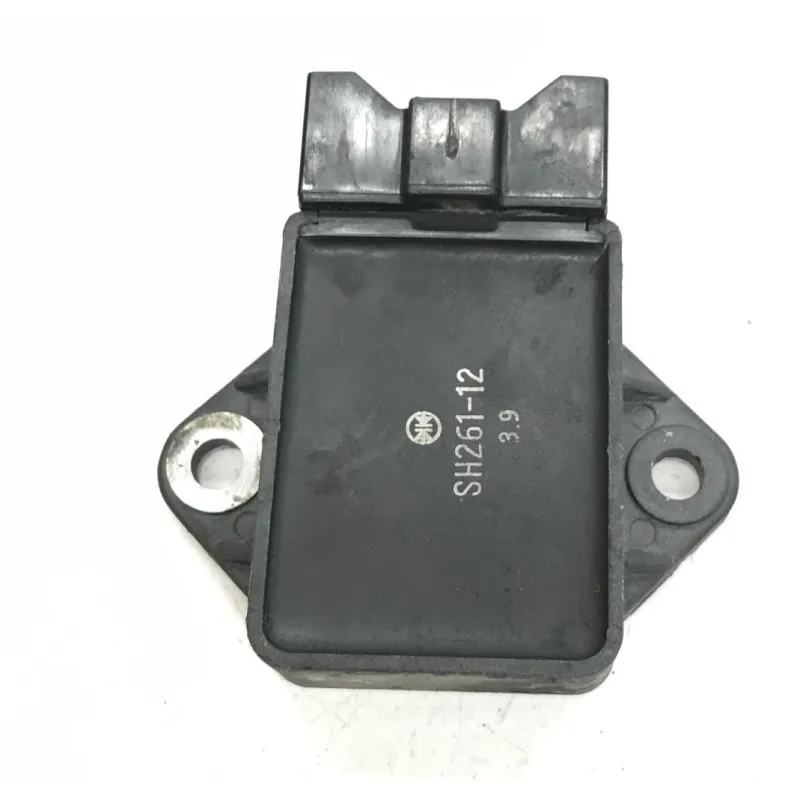 Regulateur charge batterie HONDA CB 1000 1993-1998 BIG ONE