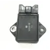 Regulateur charge batterie HONDA CB 1000 1993-1998 BIG ONE