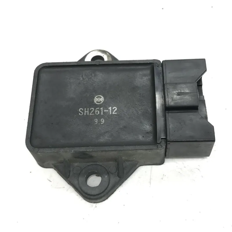 Regulateur charge batterie HONDA CB 1000 1993-1998 BIG ONE
