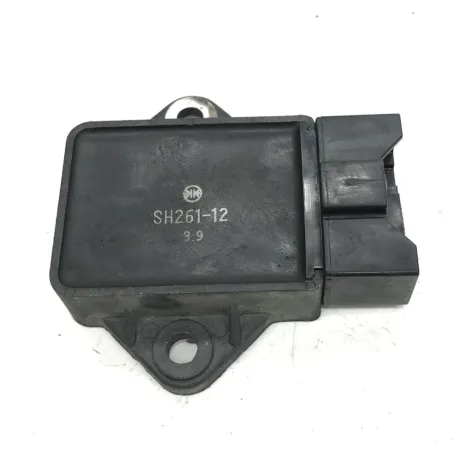 Regulateur charge batterie HONDA CB 1000 1993-1998 BIG ONE