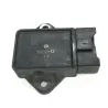 Regulateur charge batterie HONDA CB 1000 1993-1998 BIG ONE