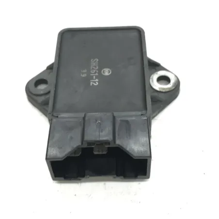 Regulateur charge batterie HONDA CB 1000 1993-1998 BIG ONE